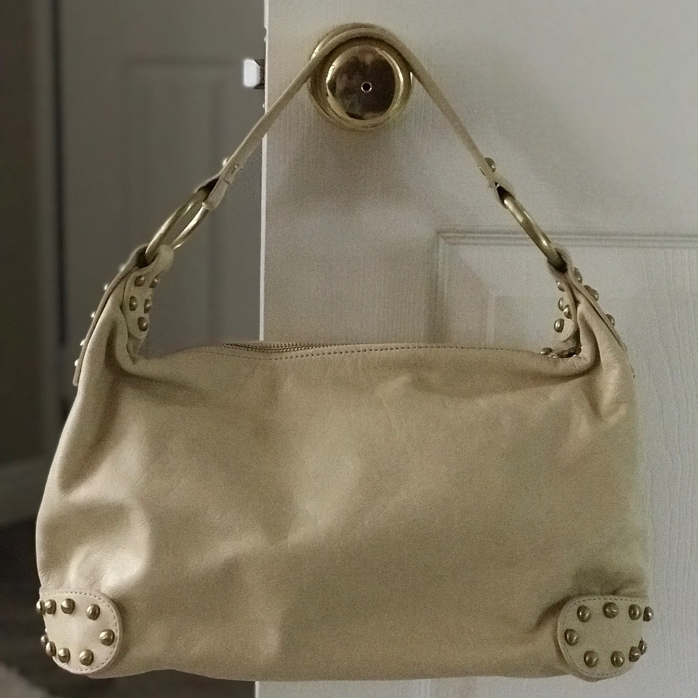 Kooba handbag
